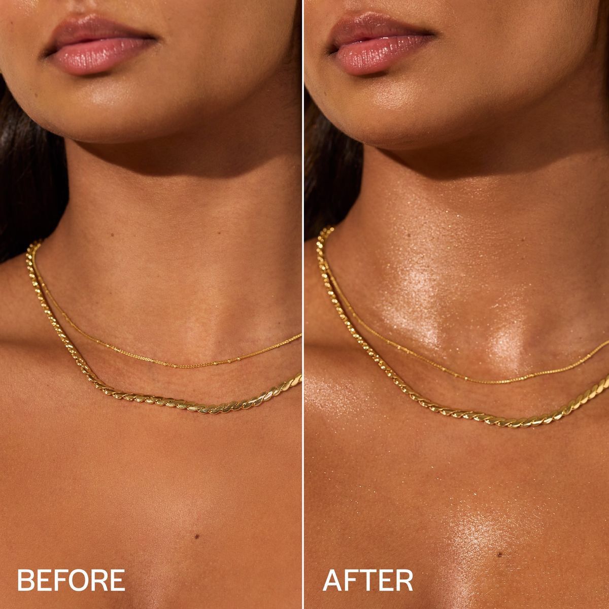 Toxic™ Glow Elixir Oil
